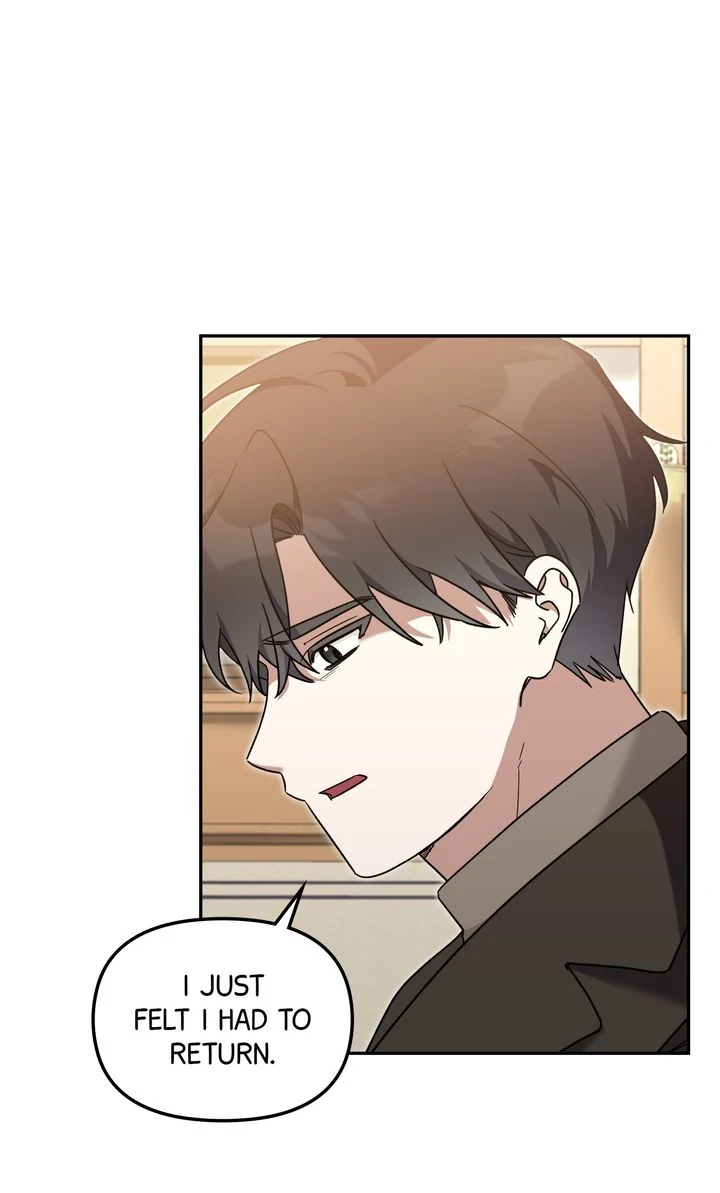 Read Team Zero Manga Online