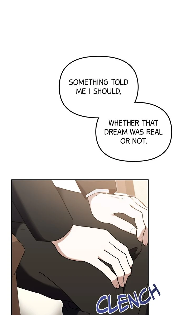 Read Team Zero Manga Online