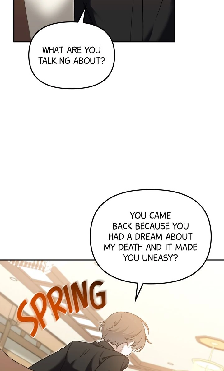 Read Team Zero Manga Online