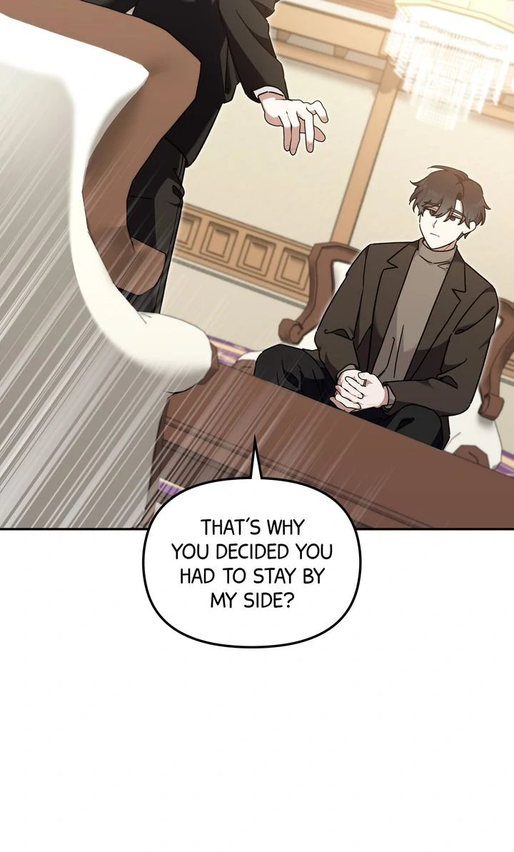 Read Team Zero Manga Online