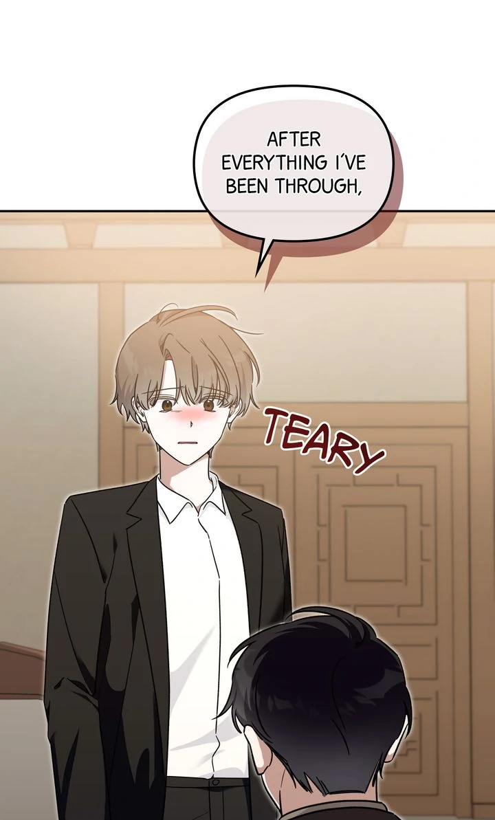 Read Team Zero Manga Online