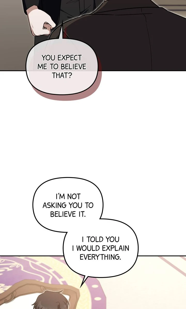 Read Team Zero Manga Online