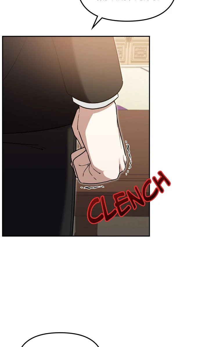 Read Team Zero Manga Online