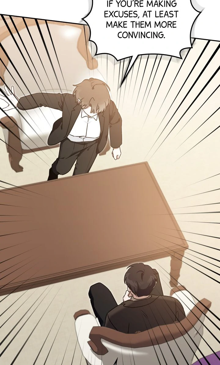 Read Team Zero Manga Online