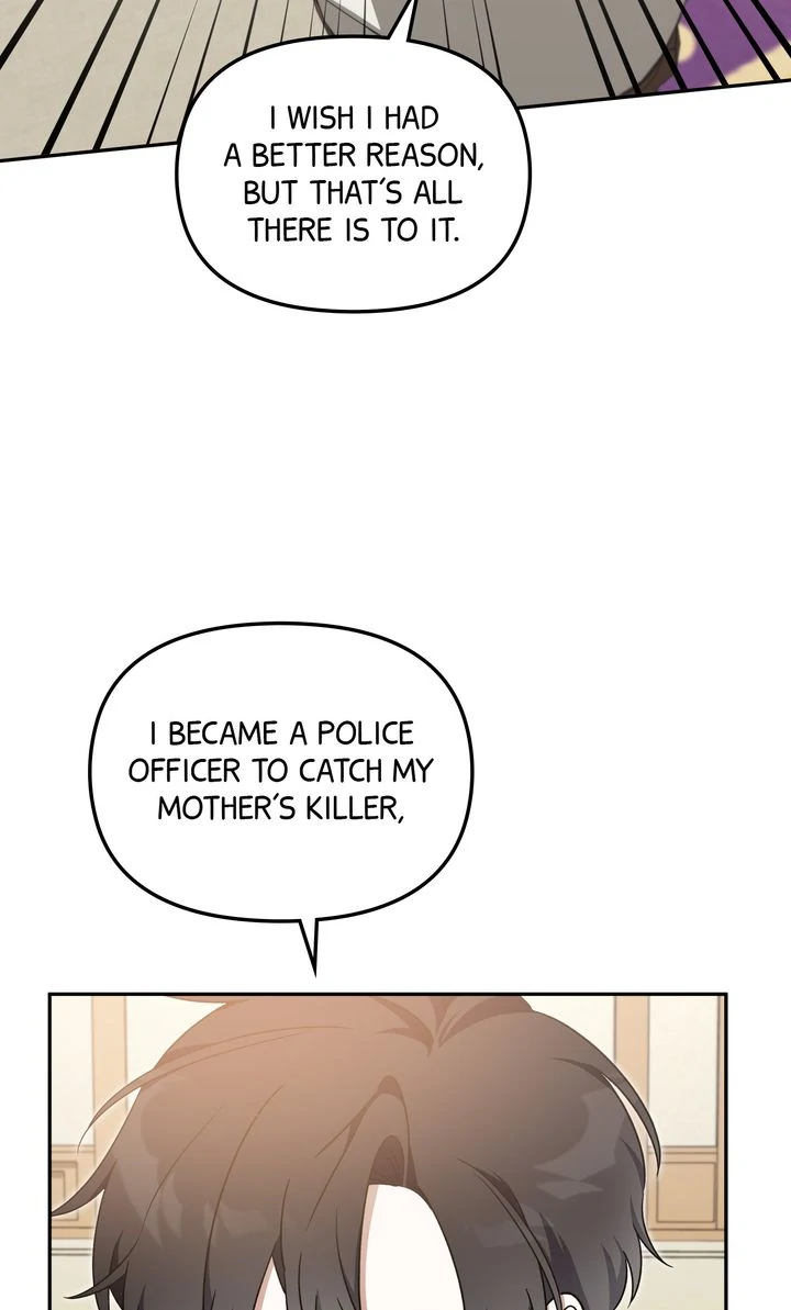 Read Team Zero Manga Online