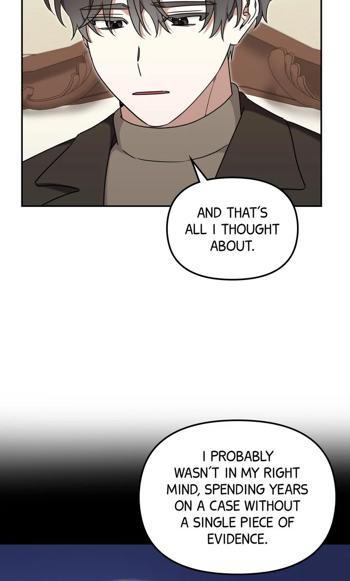 Read Team Zero Manga Online