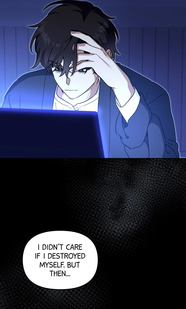 Read Team Zero Manga Online