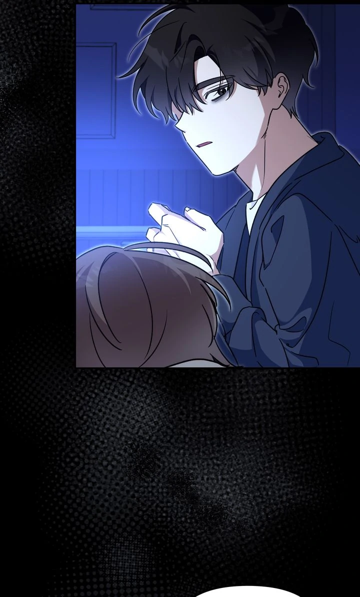 Read Team Zero Manga Online