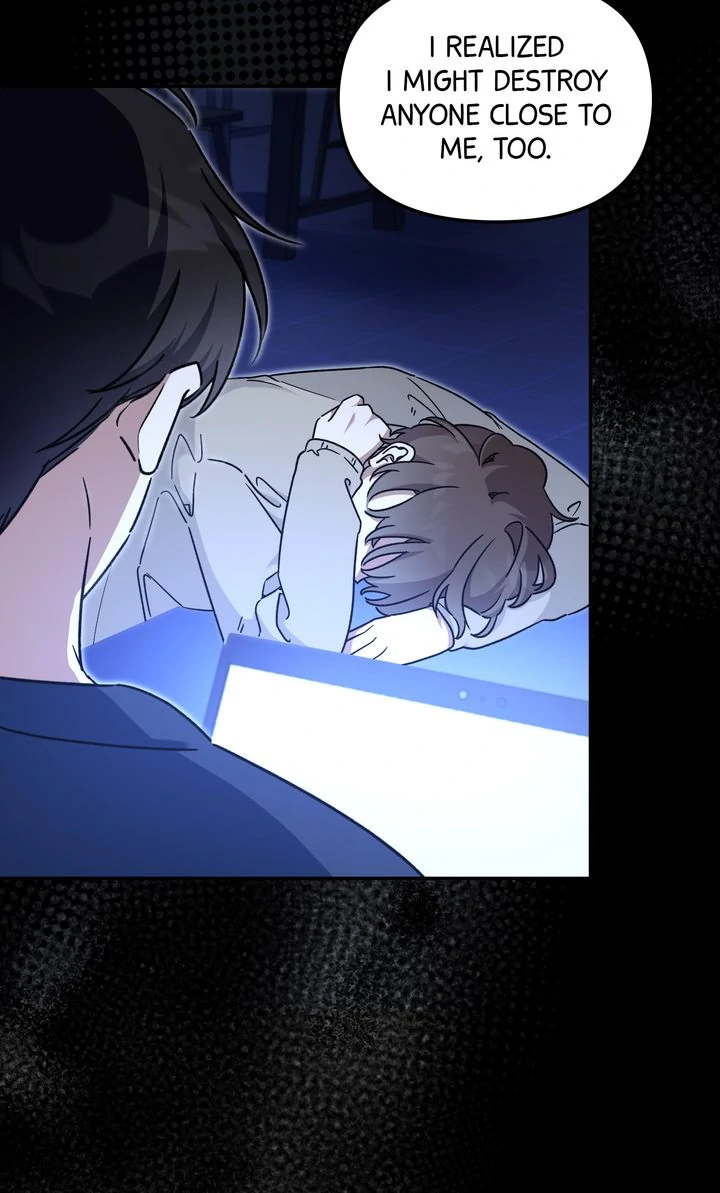 Read Team Zero Manga Online