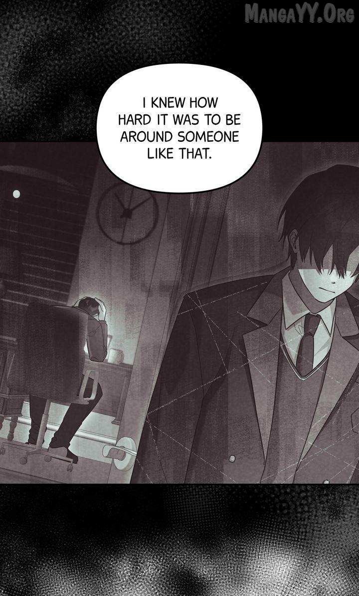 Read Team Zero Manga Online