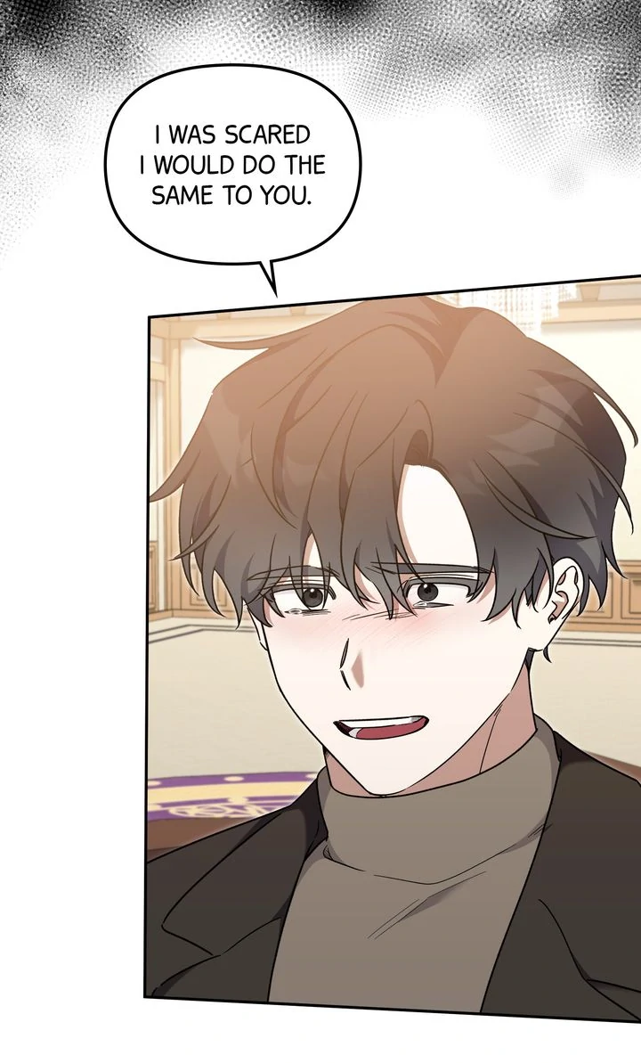 Read Team Zero Manga Online