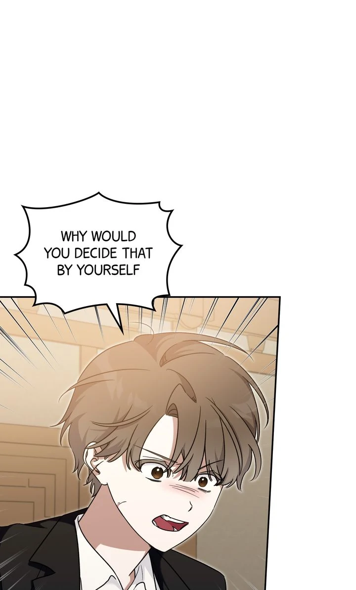 Read Team Zero Manga Online