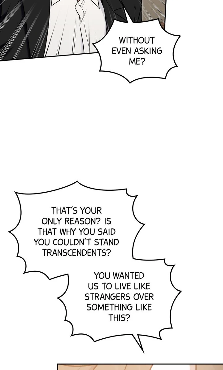 Read Team Zero Manga Online