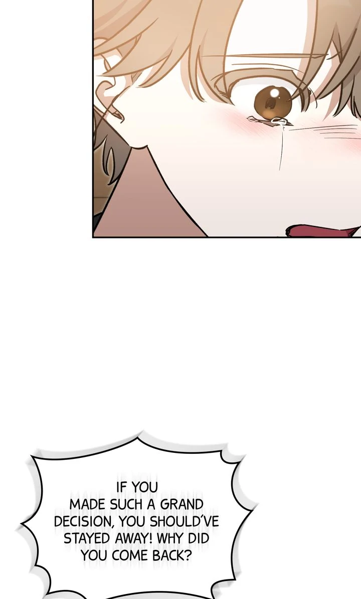 Read Team Zero Manga Online