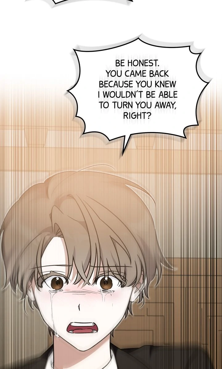 Read Team Zero Manga Online