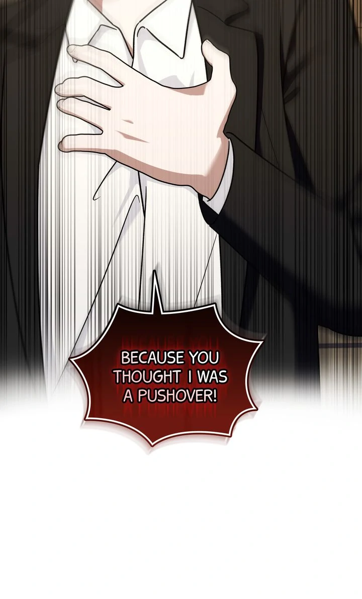 Read Team Zero Manga Online