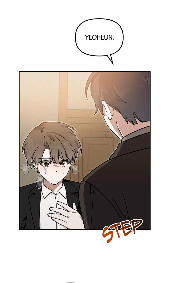 Read Team Zero Manga Online