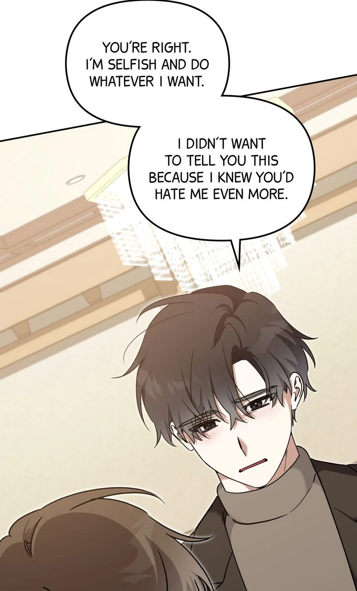 Read Team Zero Manga Online