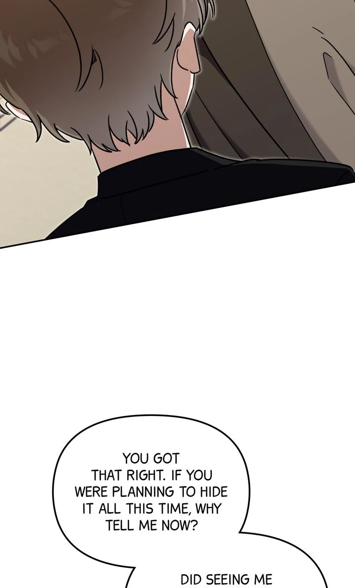 Read Team Zero Manga Online