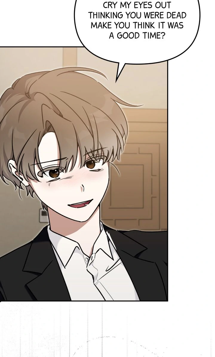 Read Team Zero Manga Online