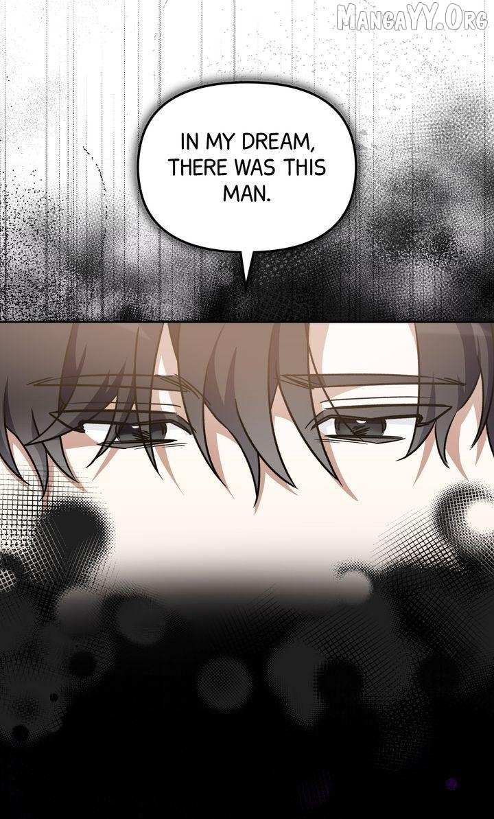 Read Team Zero Manga Online