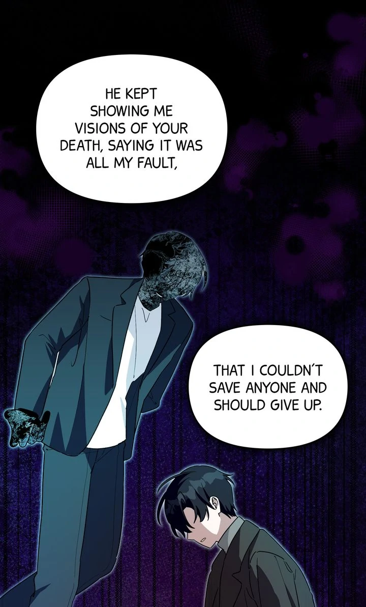 Read Team Zero Manga Online