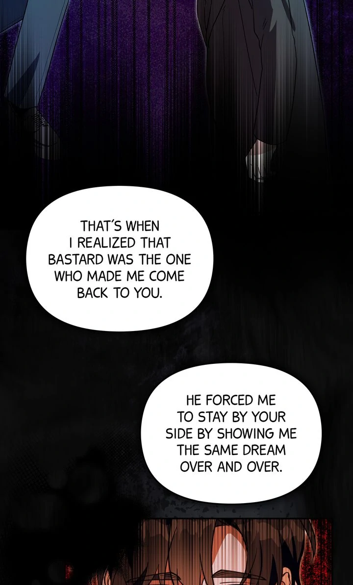 Read Team Zero Manga Online