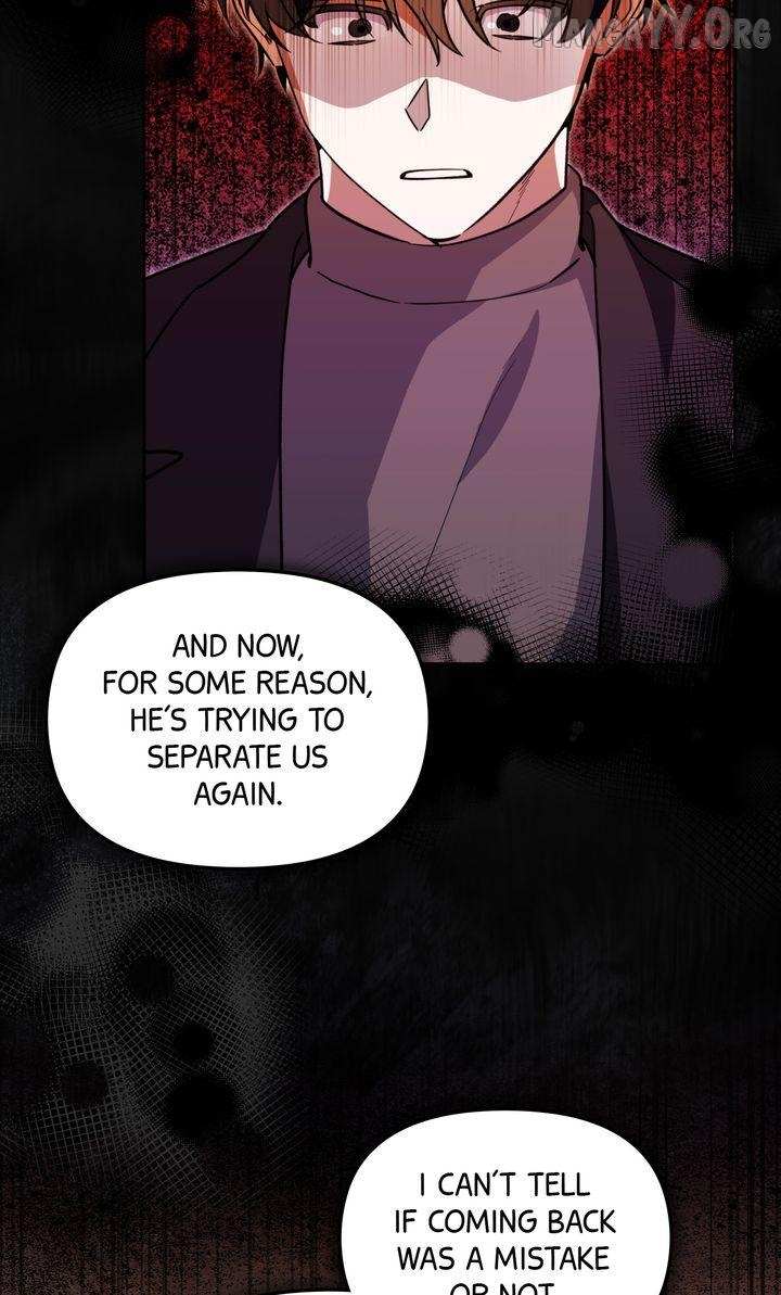 Read Team Zero Manga Online