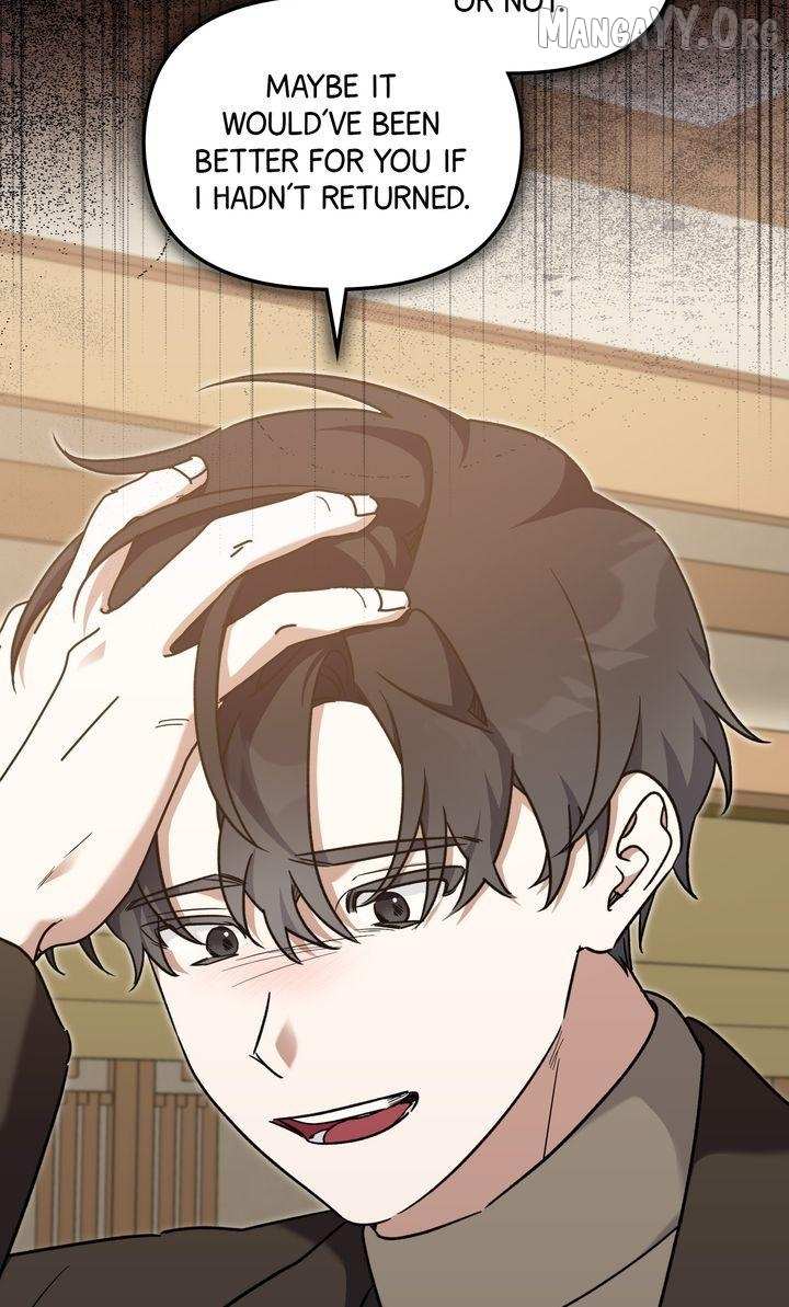 Read Team Zero Manga Online