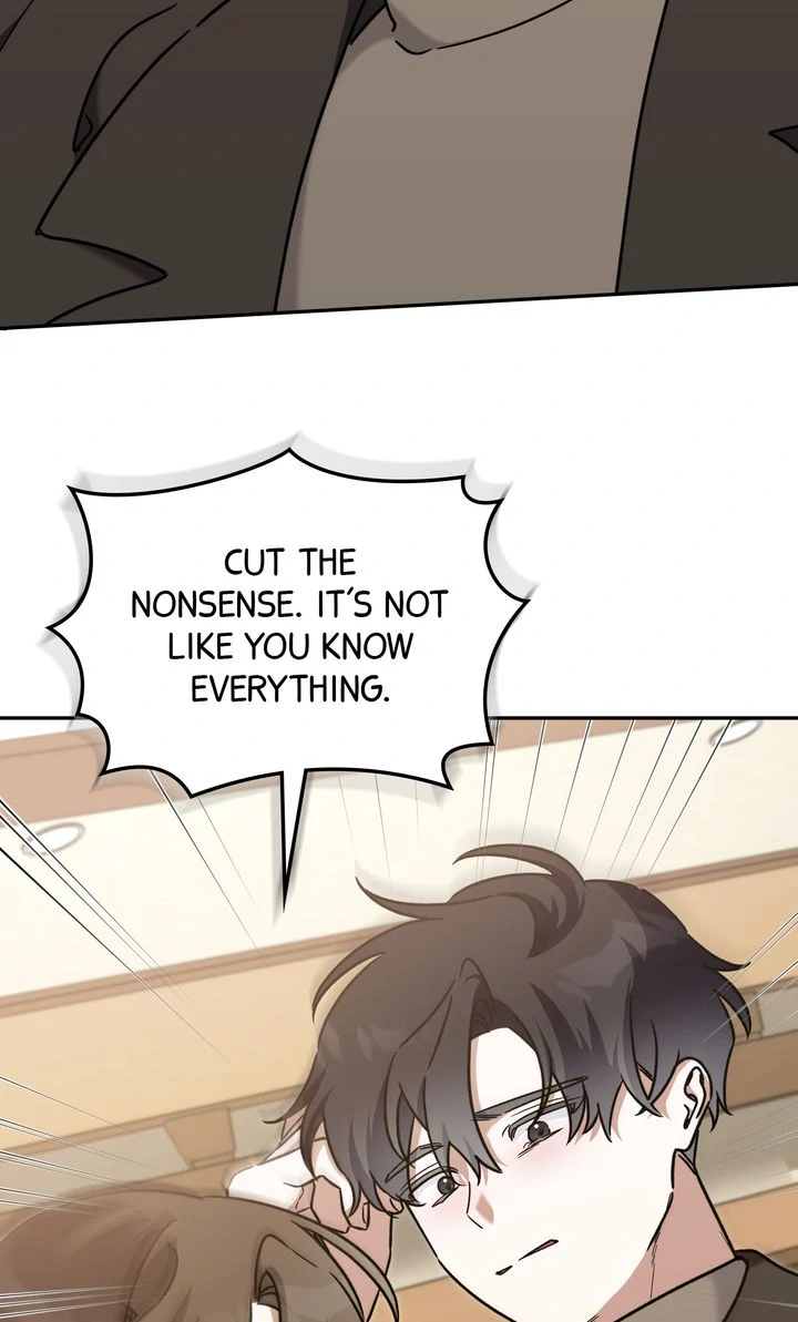 Read Team Zero Manga Online