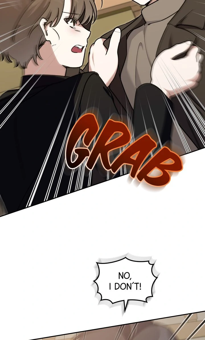 Read Team Zero Manga Online