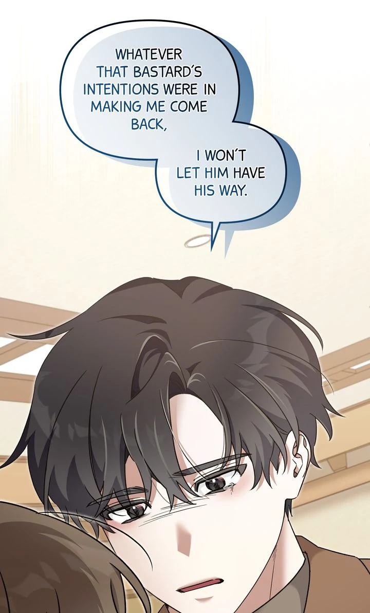 Read Team Zero Manga Online