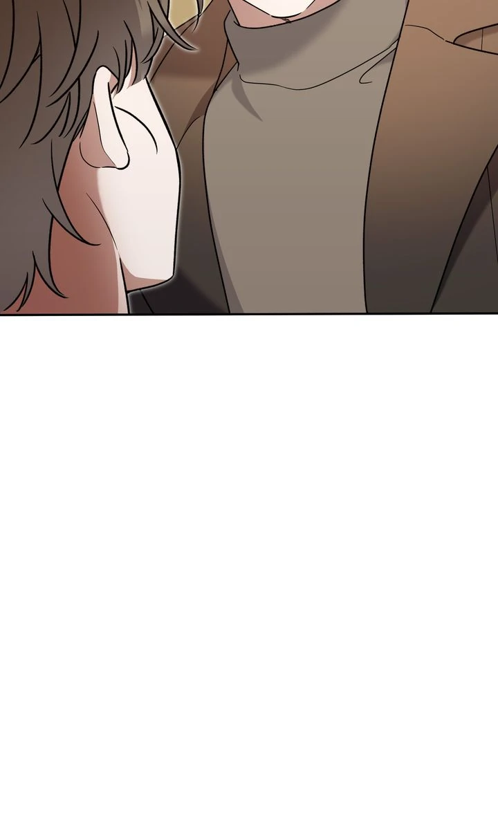 Read Team Zero Manga Online