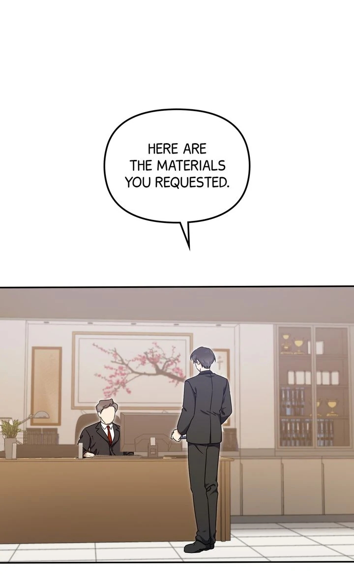 Read Team Zero Manga Online