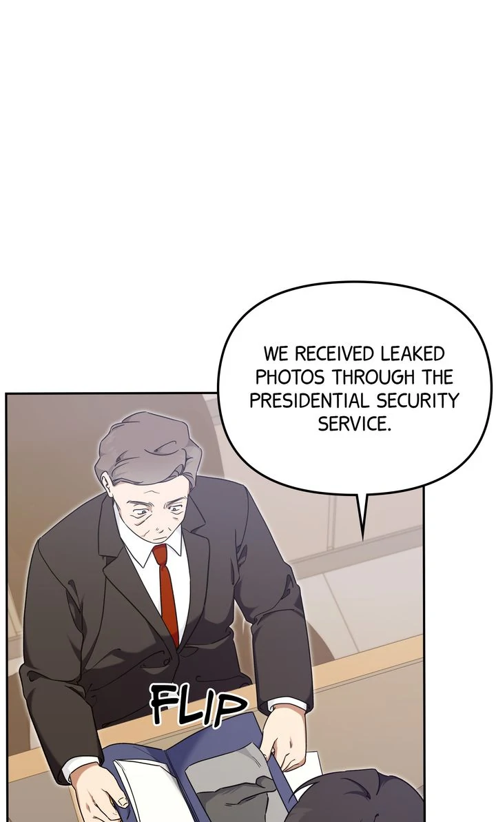 Read Team Zero Manga Online