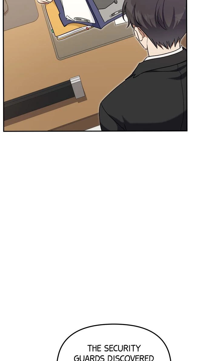 Read Team Zero Manga Online