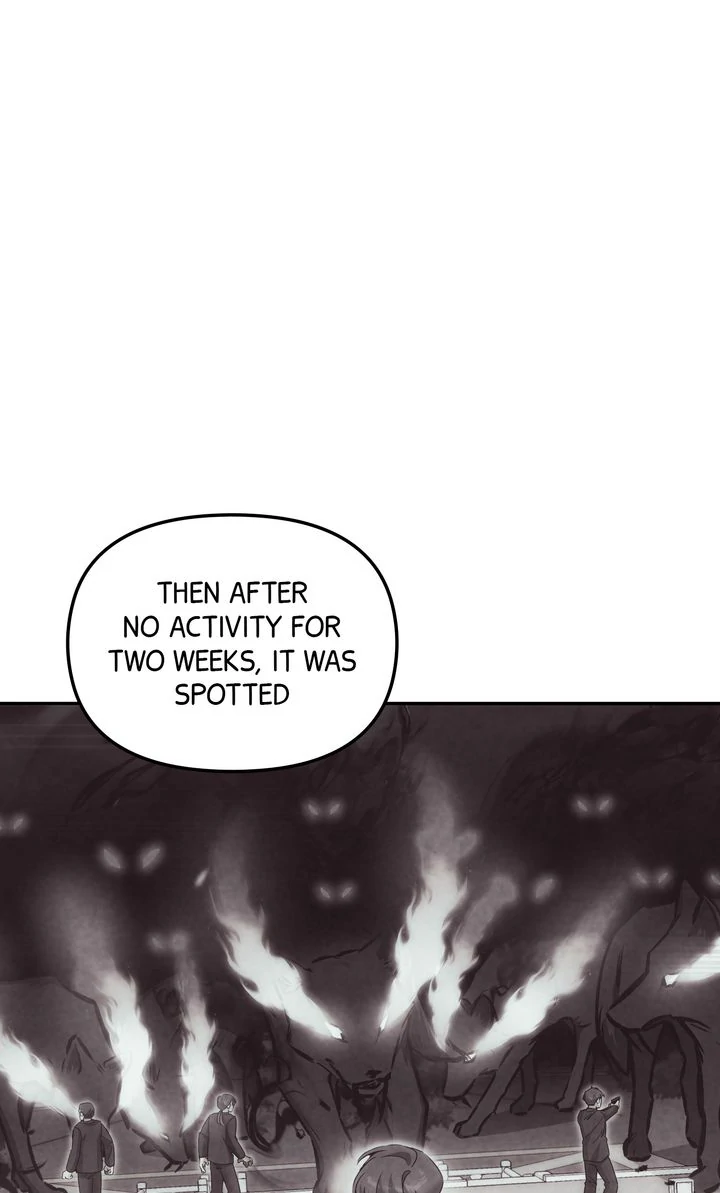 Read Team Zero Manga Online