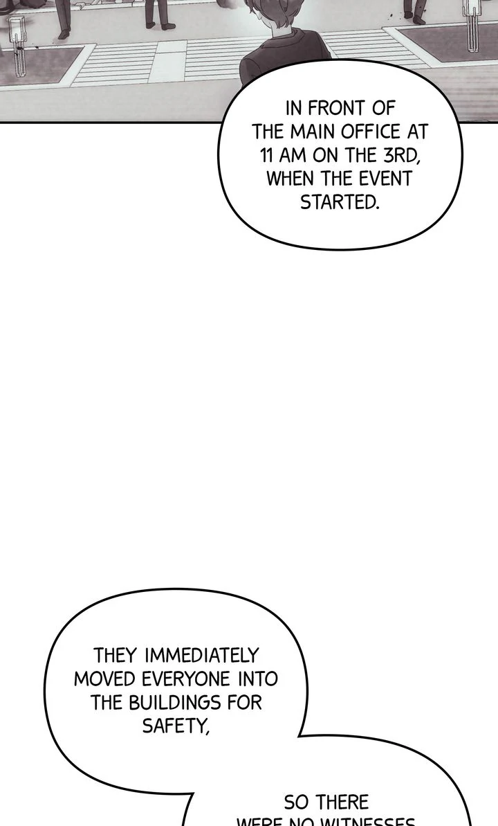 Read Team Zero Manga Online