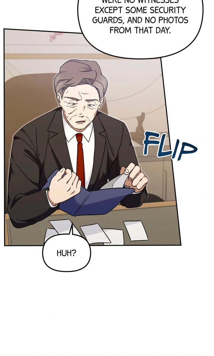 Read Team Zero Manga Online