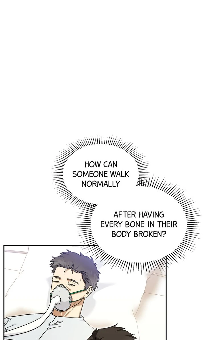 Read Team Zero Manga Online