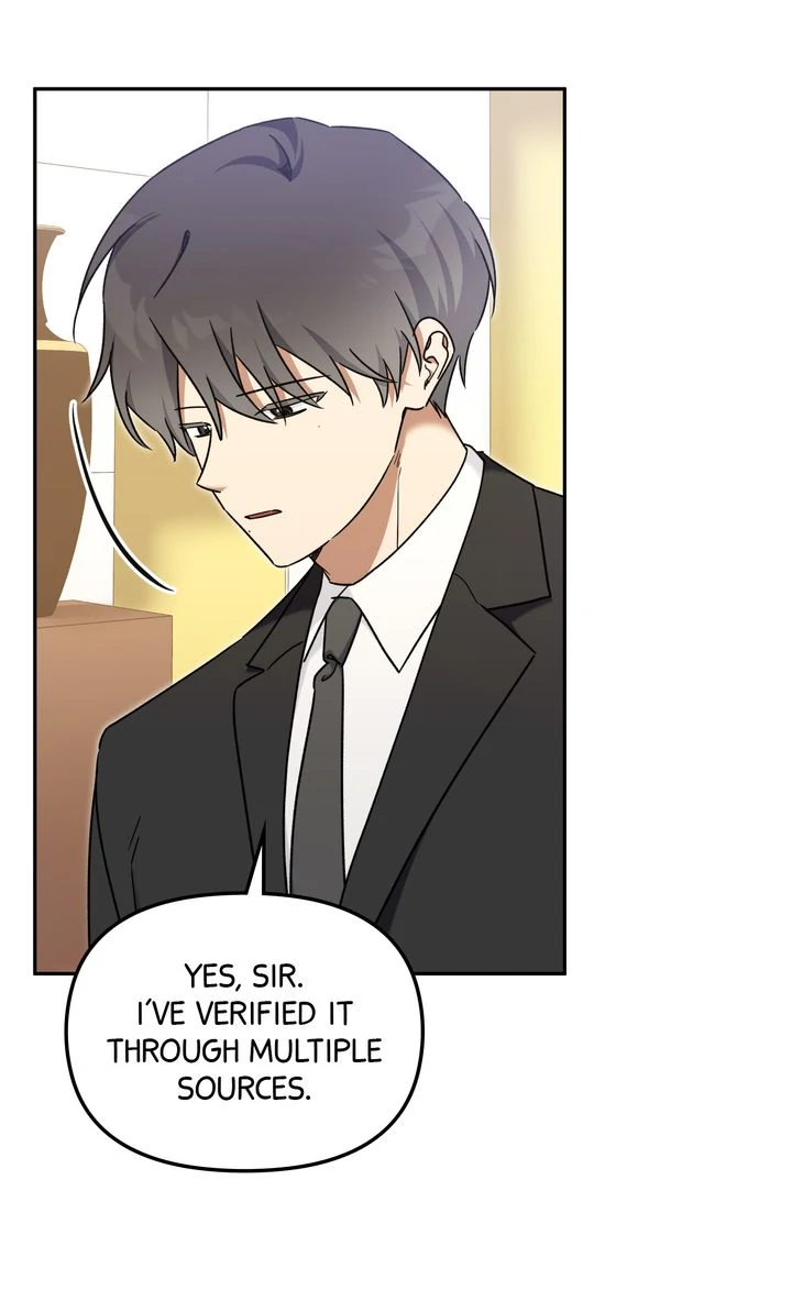 Read Team Zero Manga Online