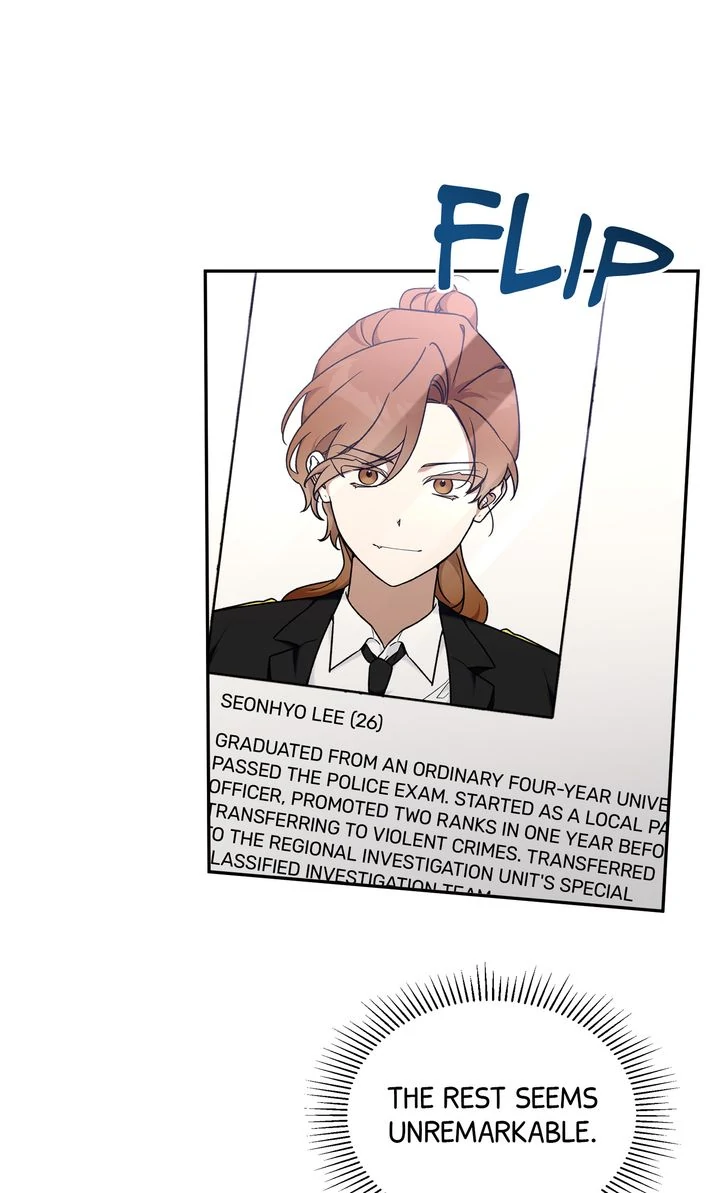 Read Team Zero Manga Online