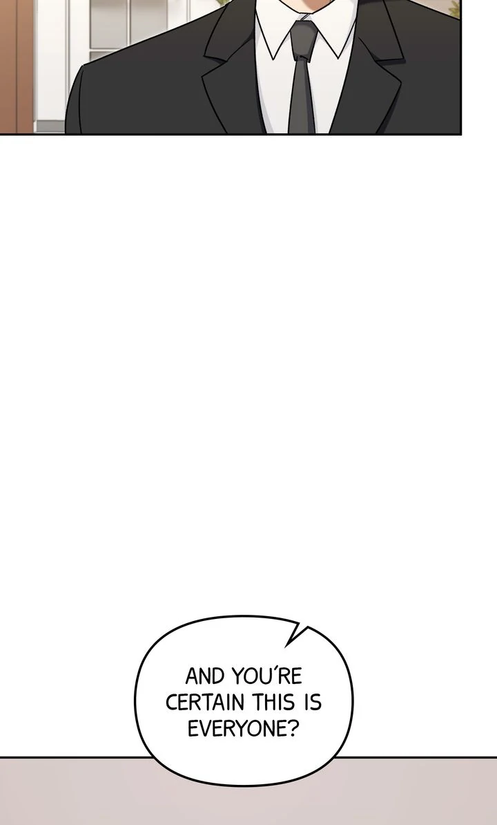 Read Team Zero Manga Online