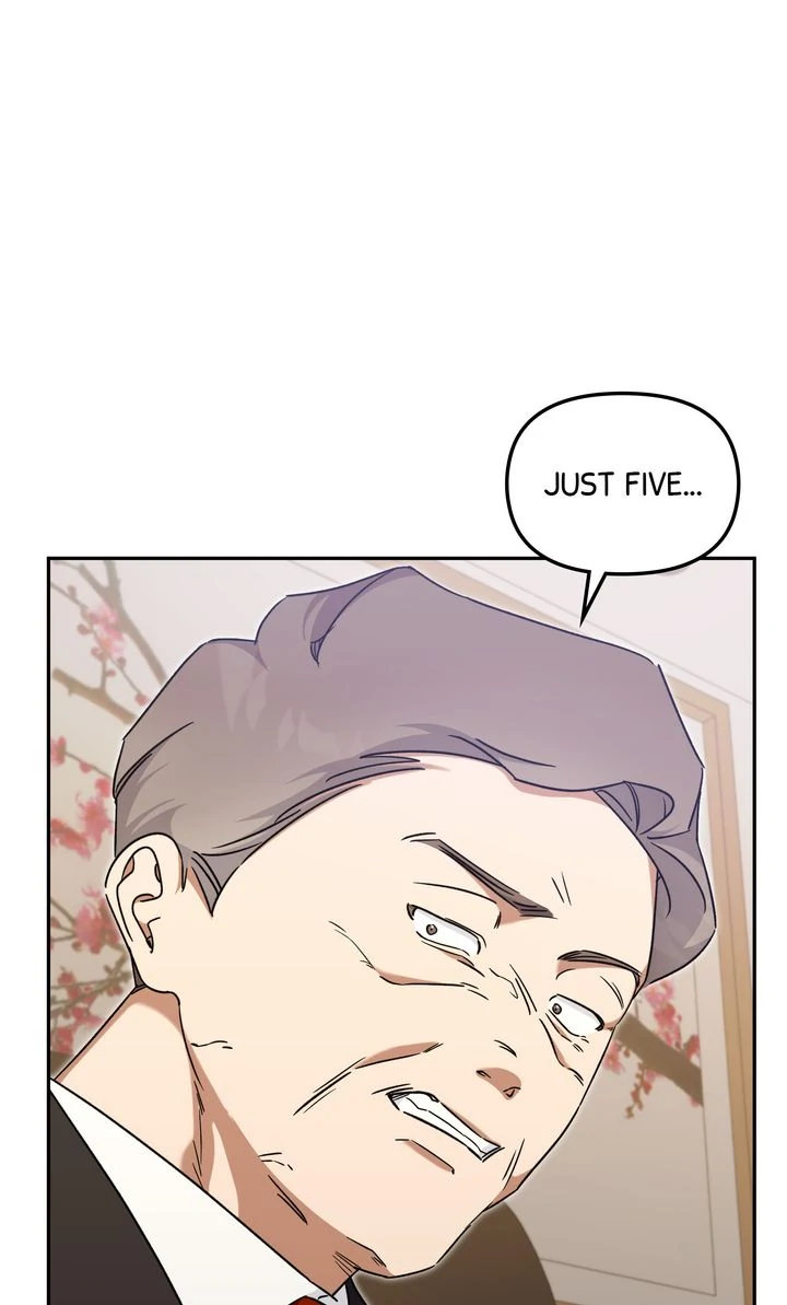 Read Team Zero Manga Online