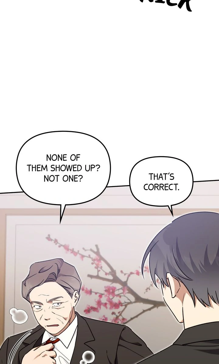 Read Team Zero Manga Online