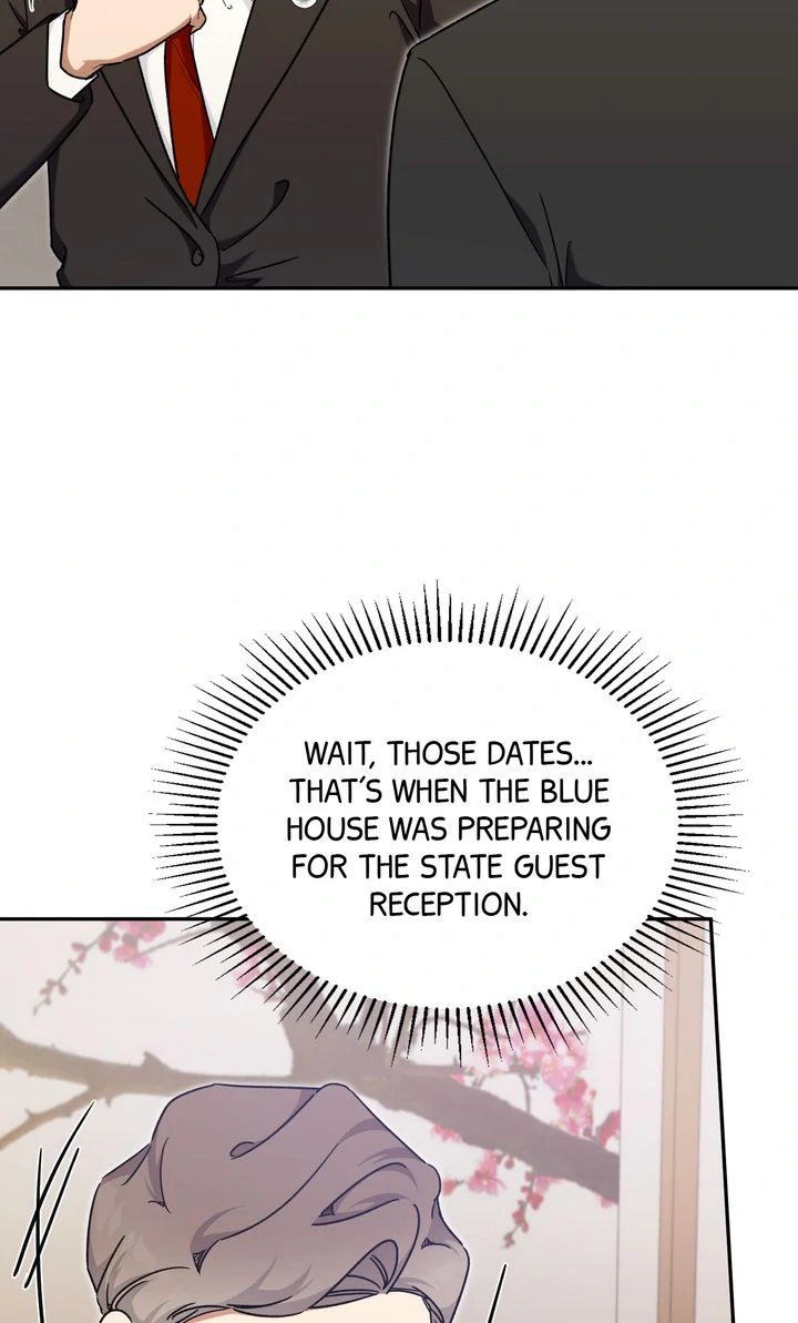 Read Team Zero Manga Online