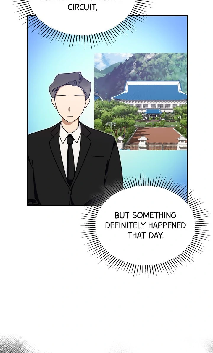 Read Team Zero Manga Online