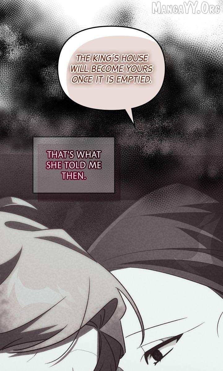 Read Team Zero Manga Online