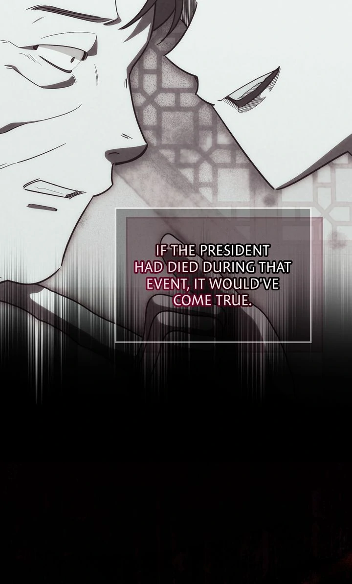 Read Team Zero Manga Online