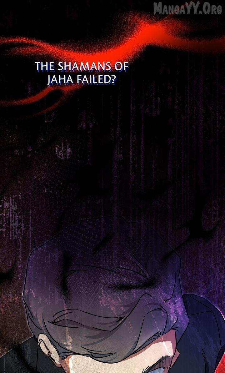 Read Team Zero Manga Online